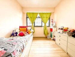 Blk 620A Tampines Greenverge (Tampines), HDB 4 Rooms #562448891